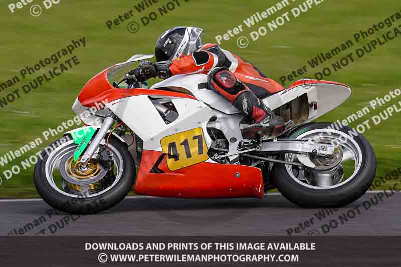 cadwell no limits trackday;cadwell park;cadwell park photographs;cadwell trackday photographs;enduro digital images;event digital images;eventdigitalimages;no limits trackdays;peter wileman photography;racing digital images;trackday digital images;trackday photos
